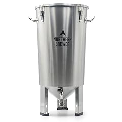 Northern brewer reactor for sale  Delivered anywhere in USA 