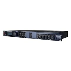Dbx driverack 260 for sale  Delivered anywhere in USA 