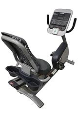 Precor rbk 815 for sale  Delivered anywhere in USA 