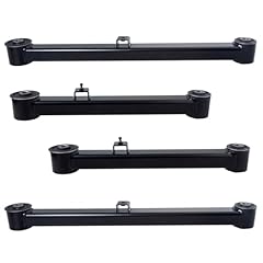 Auqdd 4pc suspension for sale  Delivered anywhere in USA 