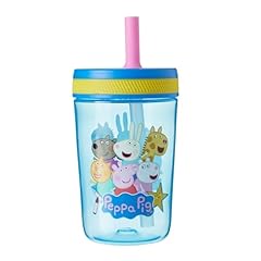 Hox kelso children for sale  Delivered anywhere in UK