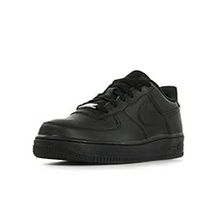 Nike unisex air for sale  Delivered anywhere in UK