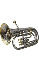 Generic euphonium valve for sale  Delivered anywhere in USA 