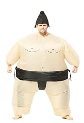 Goprime sumo wrestling for sale  Delivered anywhere in USA 