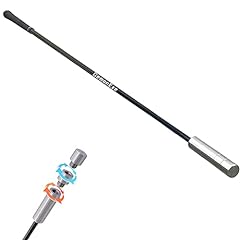 Gemonexe adjustable clubs for sale  Delivered anywhere in USA 