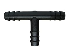 Der schlauchverbinder 6x6x6 gebraucht kaufen  Wird an jeden Ort in Deutschland