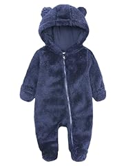 Chaojiesi unisex baby for sale  Delivered anywhere in USA 