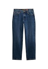 Superdry w7011166a jeans for sale  Delivered anywhere in UK