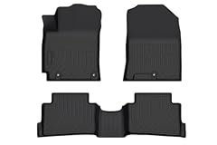 Cartist floor mats for sale  Delivered anywhere in USA 