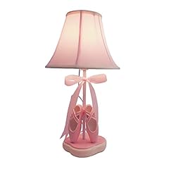 Bedside lamp cozylight for sale  Delivered anywhere in USA 