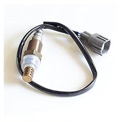 Miniks lambda oxygen for sale  Delivered anywhere in UK