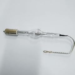 Amnour cold light for sale  Delivered anywhere in USA 