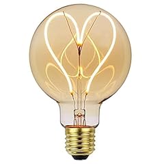 Gokoly e27 led for sale  Delivered anywhere in UK