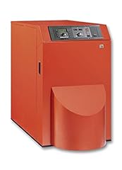 oil condensing boiler for sale oil condensing boiler for sale Delivered anywhere in Ireland