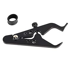 135 45mm universal gebraucht kaufen  Wird an jeden Ort in Deutschland