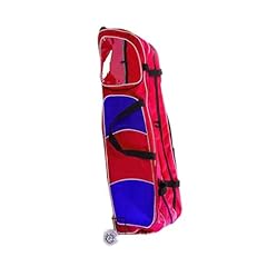 Fityle sac escrime d'occasion  Livré partout en France