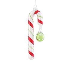 Department claus celebration for sale  Delivered anywhere in USA 