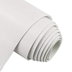Storystore foam insulation for sale  Delivered anywhere in USA 