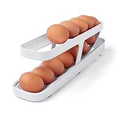 Youcopia rolldown egg for sale  Delivered anywhere in USA 