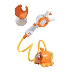 Toyvian bath toy for sale  Delivered anywhere in USA 