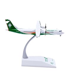 Oshyrspv scale model for sale  Delivered anywhere in USA 