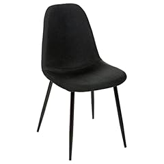 Atmosphera lot chaises d'occasion  Livré partout en France