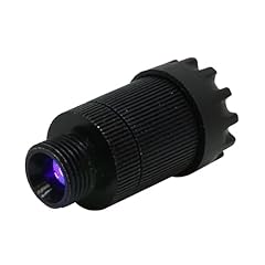 Archery hunting led for sale  Delivered anywhere in USA 