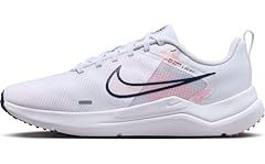 Nike womens downshifter for sale  Delivered anywhere in UK
