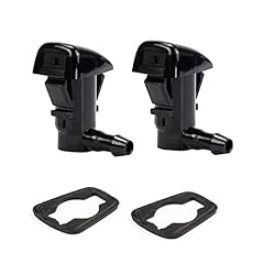 Front windshield washer for sale  Delivered anywhere in USA 