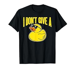 Duck lover funny for sale  Delivered anywhere in USA 