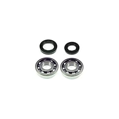 Moose racing crank for sale  Delivered anywhere in USA 