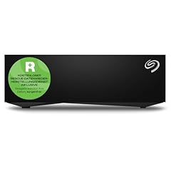 Seagate desktop drive for sale  Delivered anywhere in USA 