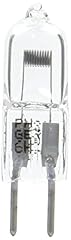 Philips halogen non for sale  Delivered anywhere in USA 