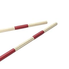 Promark drumsticks schlagzeug gebraucht kaufen  Wird an jeden Ort in Deutschland