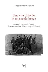 Una vita difficile d'occasion  Livré partout en France