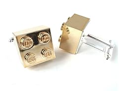 Metallic gold colour for sale  Delivered anywhere in UK