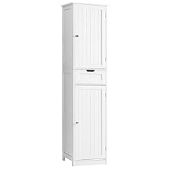 Iwell tall bathroom for sale  Delivered anywhere in USA 