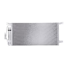 Tyc 3050 condenser for sale  Delivered anywhere in USA 