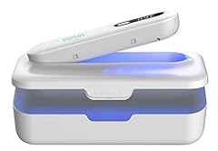 Light sanitizer box for sale  Delivered anywhere in USA 