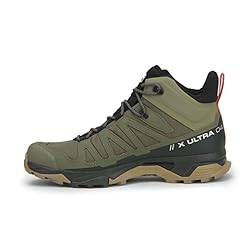 Salomon ultra mid for sale  Delivered anywhere in USA 