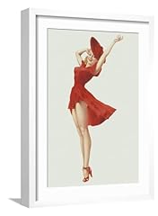 Art.com wall art for sale  Delivered anywhere in USA 