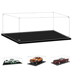 Lilikaka acrylic display for sale  Delivered anywhere in USA 