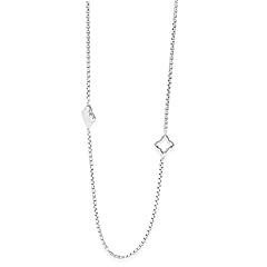 David yurman pre for sale  Delivered anywhere in USA 