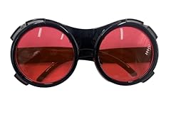 Black white sunglasses for sale  Delivered anywhere in UK