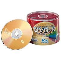 Plextor dvd 50 d'occasion  Livré partout en France