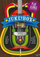 Jukebox for sale  Delivered anywhere in UK
