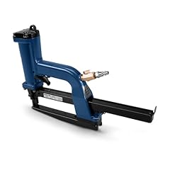 Idl sp50 10b for sale  Delivered anywhere in USA 