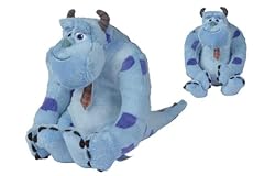 Disney sulley monsters d'occasion  Livré partout en France