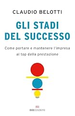 Gli stadi del usato  Spedito ovunque in Italia 