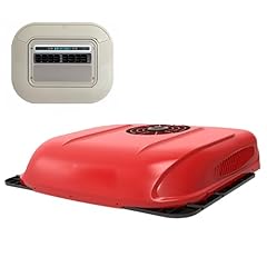 Rooftop camper integrated for sale  Delivered anywhere in UK